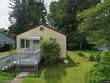 21 arizona st, coventry,  RI 02816
