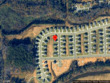 207 shelfit trl, oxford,  NC 27565