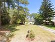 4409 winthrop ave, columbia,  SC 29206