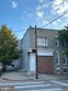 1101 s carey st, baltimore,  MD 21223