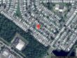 16318 s. w. two wood way, indiantown,  FL 34956