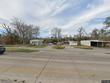 110 river wood pl, abbeville,  LA 70510