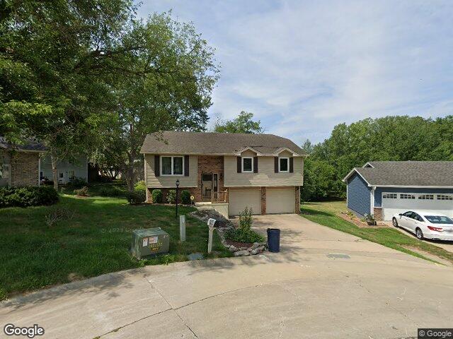4320 w brookview ct, columbia,  MO 65203
