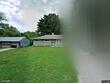 11426 palmer ave, kansas city,  MO 64134