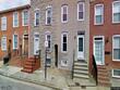821 s curley st, baltimore,  MD 21224