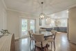 6635 edgevale rd, kansas city,  MO 64113