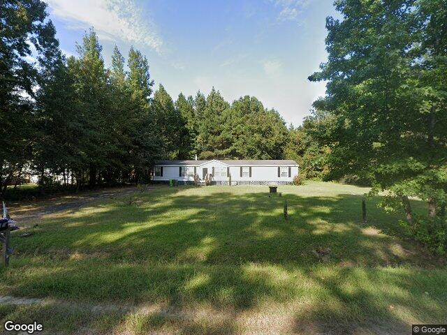 1109 chappell creek rd, hopkins,  SC 29061