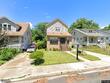 5306 morello rd, baltimore,  MD 21214