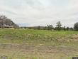  rimrock,  AZ 86335