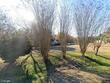 123 shady meadow ln, clayton,  NC 27520