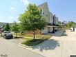 4411 maple wood dr, baltimore,  MD 21229