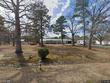 309 14th st, butner,  NC 27509