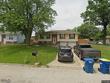1224 michele dr, excelsior springs,  MO 64024