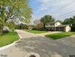 1415 plain st, peru,  IL 61354