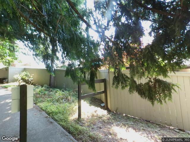  mill creek,  WA 98012