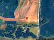 lot 26 mike dr, bates city,  MO 64011