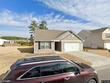 2040 alderman way, creedmoor,  NC 27522