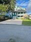 144 tuna dr, supply,  NC 28462