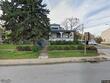 2900 hollins ferry rd, baltimore,  MD 21230