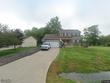 20238 lakeview dr, lawrenceburg,  IN 47025