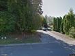2716 iroquois dr, mount vernon,  WA 98273