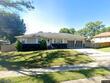 906 nw b st, blue springs,  MO 64015