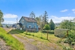 1008 virginia st, raymond,  WA 98577