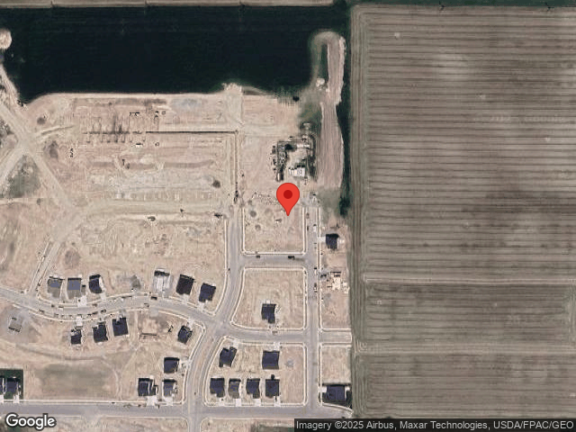 547 n 550 w, smithfield,  UT 84335