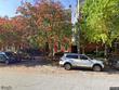 828 william st, baltimore,  MD 21230