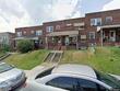  baltimore,  MD 21224