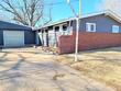 3208 royal dr, salina,  KS 67401