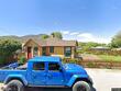 2228 campton st, ely,  NV 89301