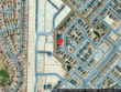  north las vegas,  NV 89084