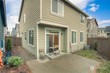  bothell,  WA 98012