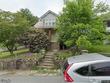 201 s french st, beckley,  WV 25801