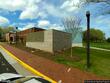 9724 monarch rd #homesite 31, manassas,  VA 20110