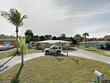 1692 ne south st, jensen beach,  FL 34957