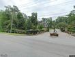 104 preserve ln, columbia,  SC 29209