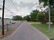 000000 n chestnut street, warren,  AR 71671