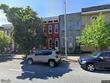 2411 e fayette st, baltimore,  MD 21224