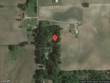 2638 pine rd, plymouth,  IN 46563