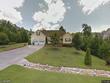 101 maple st, butner,  NC 27509