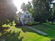 61 scotch bush rd, burnt hills,  NY 12027