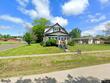 211 e 5th st, lawson,  MO 64062
