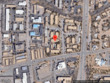 601 w san mateo rd #120
                                ,Unit Apt 120, santa fe,  NM 87505