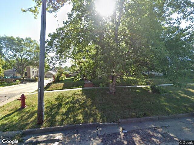 1093 11th st, marion,  IA 52302