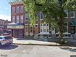733 e 22nd st, baltimore,  MD 21218