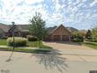 603 old hawthorne dr e, columbia,  MO 65201
