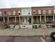 2014 robb st, baltimore,  MD 21218
