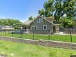 8315 paseo blvd, kansas city,  MO 64131